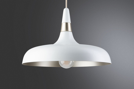 Juna PL 340mm 1x20W E27Wsz Go Met PAULMANN PL78484