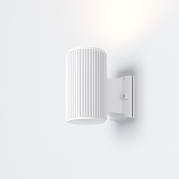 Kinkiet WHITE Rando Maytoni O419WL-01W