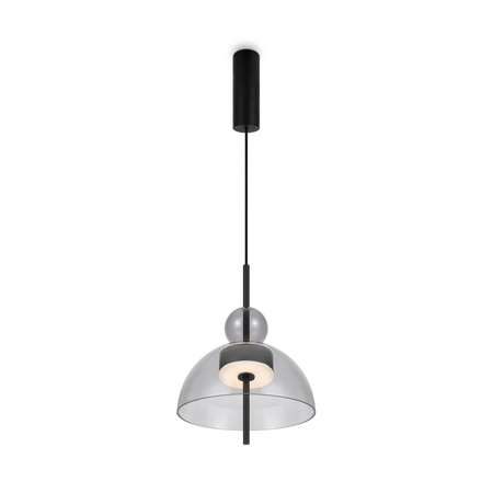 Oprawa wisząca MOD185PL-L11B3K/1 Maytoni