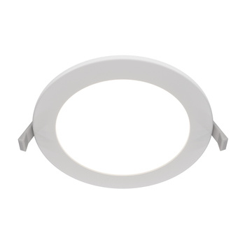 Wpust sufitowy DL016-6-L12W Maytoni