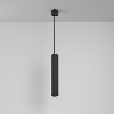 Lampa wisząca Artisan Black ULFN417