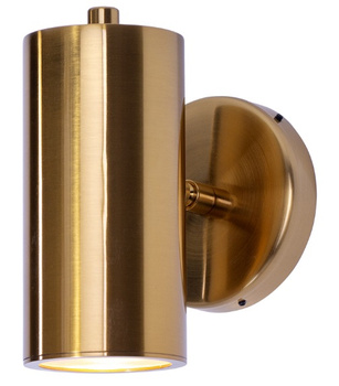 Varsovia W0244 kinkiet krótki