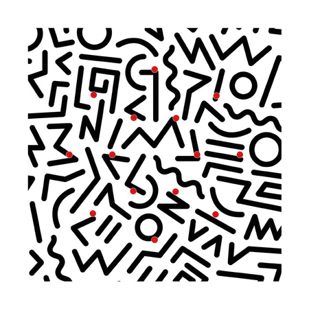 Kwadratowa podsufitka maskownica sufitowa XXL Rose-One, 400 mm, 14 otworów i 4 otwory boczne- PROMOCJA Creative cables BKROQ4014F-PROMO-KROQ4014F202