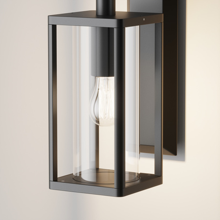 Lampa ścienna (kinkiet) O452WL-01GF1 Maytoni