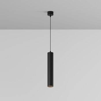 Lampa wisząca P072PL-L12B4K-1 Maytoni