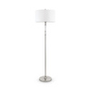Lampa stojąca MOD014FL-01N Maytoni