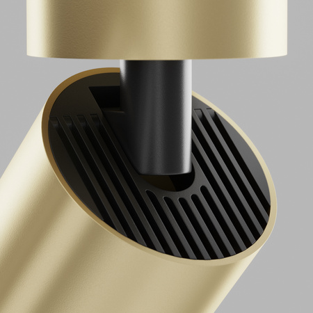 Lampa sufitowa C051CL-01G Maytoni