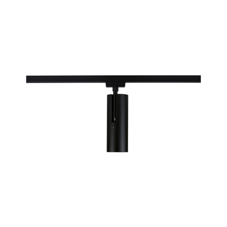 URail Theron 13W Sz matt 3000K 3StepDim PAULMANN PL95696