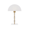 Table lamp BRASS Prima Maytoni Z034TL-01BZ