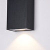 Lampa ścienna O581WL-L6B Maytoni