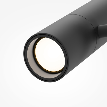 Ścieżka świetlna TR005-2-2X12W3K-B Maytoni