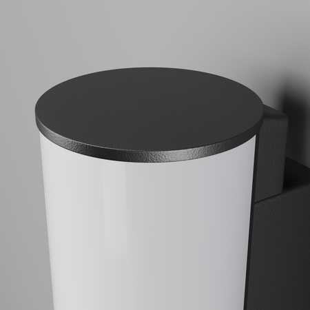 Lampa ścienna (kinkiet) O434WL-L12W3K Maytoni