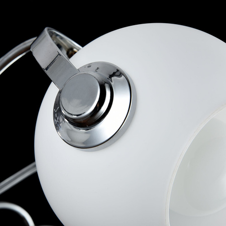 Lampa sufitowa MOD833-08-N Maytoni