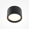 Lampa sufitowa C090CL-10W3K-B Maytoni