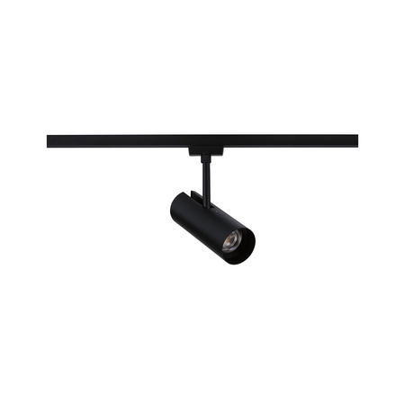 URail Theron 13W Sz matt 4000K 3StepDim PAULMANN PL95699