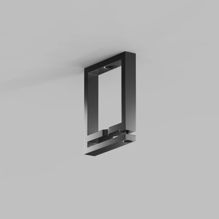 PAULMANN ULINE  BELTY BASE  Wspornik natynkowy ULAC265