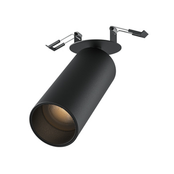 Lampa wbudowana C053CL-L12W3K-W-B Maytoni