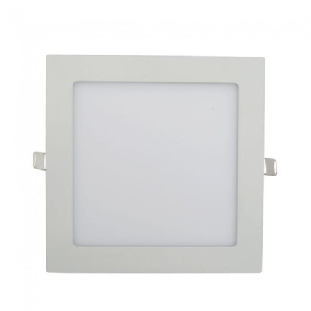 Panel LED - Ciepła barwa - 15W ULPN33 Unilight