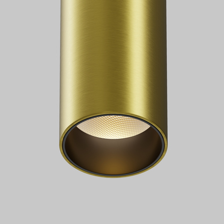 Ścieżka świetlna TR041-2-12W3K-BS Maytoni