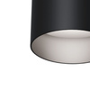 Lampa sufitowa C014CL-01B Maytoni