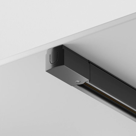 Szyna TRX005-312B Maytoni