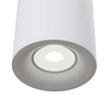 Lampa sufitowa C012CL-01W Maytoni