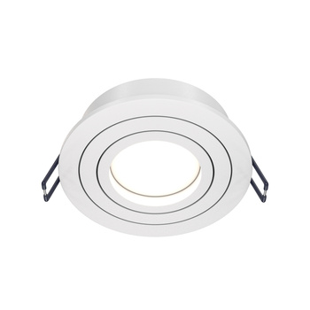 Wpust sufitowy DL023-2-01W Maytoni