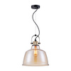 Lampa wisząca T163PL-01R Maytoni