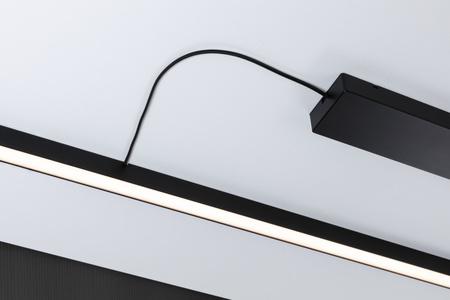 Linion PB 120VA DC 24V Sz PAULMANN PL98206