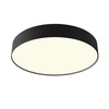 Lampa sufitowa C032CL-45W3K-RD-B Maytoni