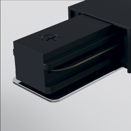 Wejście zasilania TRA001B-11B Maytoni