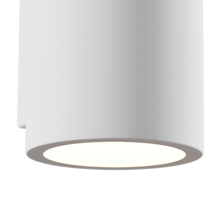 Lampa ścienna C191-WL-02-W Maytoni