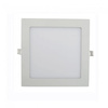 Panel LED - Ciepła barwa - 9W ULPN15 Unilight