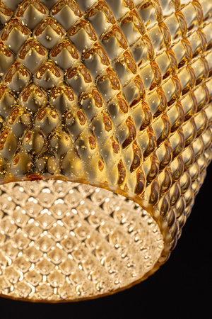 Lampa wisząca P055PL-01B Maytoni