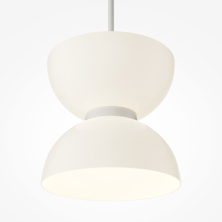Lampa wisząca MOD178PL-L11W3K Maytoni