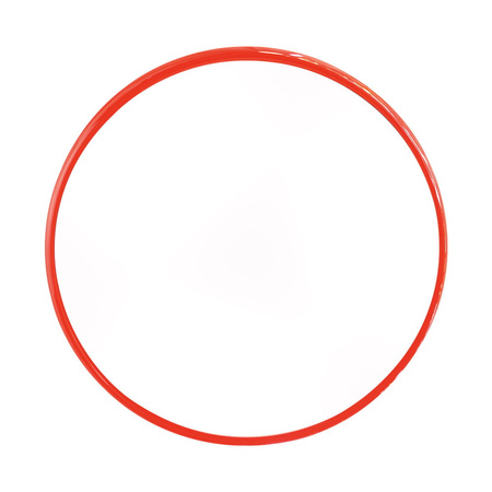 Lampa wisząca KIRA RED 3xE27 130cm ULFN277 Unilight