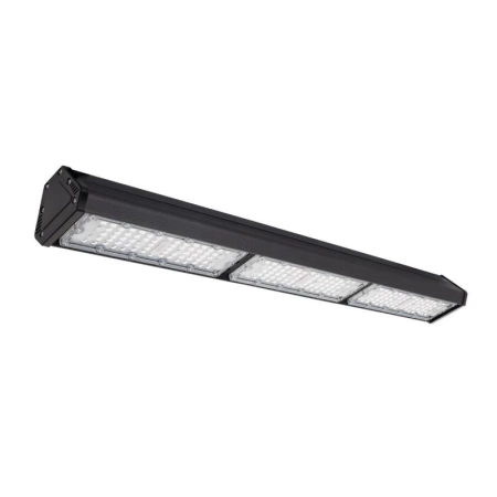 Lampa LED High bay liniowa POD 150W 5000K