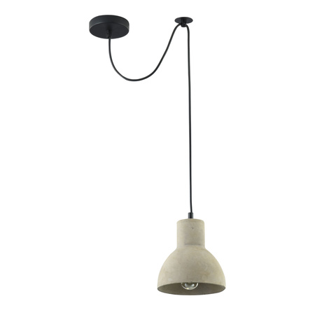 Lampa wisząca T434-PL-01-GR Maytoni