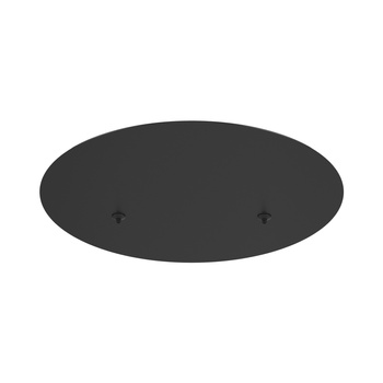 Akcesoria MOD058A-02B Maytoni