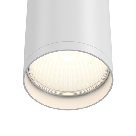 Lampa sufitowa C052CL-01W Maytoni