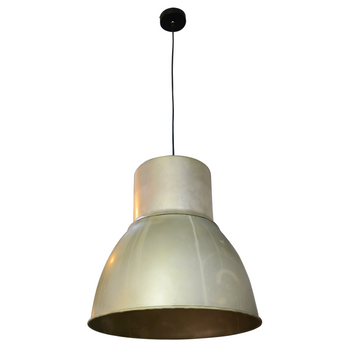 Lampa Wisząca loft-reto E27 115cm ULFN312 Unilight