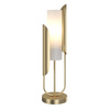 Table lamp GOLD ?ipresso Maytoni Z014TL-01G