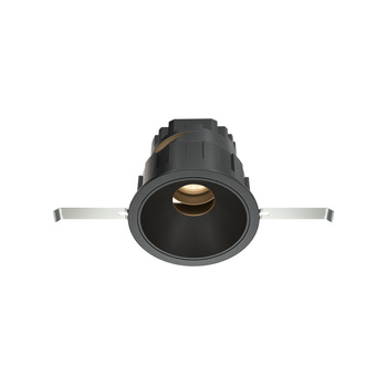 Lampa wbudowana DL057-10W3K-B Maytoni
