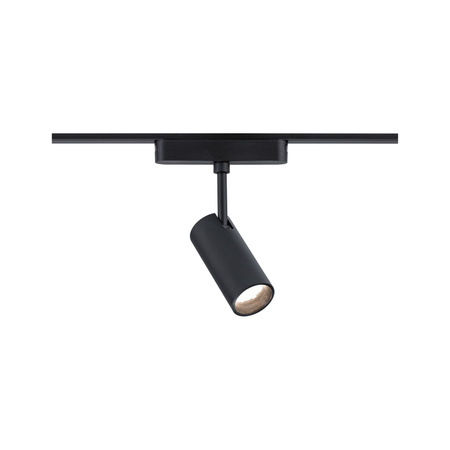 Veya Spot Zenor TunW 1x7,5W sz PAULMANN PL95738