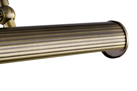 Podświetlenie PIC118-22-R Maytoni