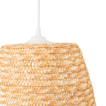 Maxlight p0582 lampa wisząca pot