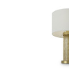 Table lamp GOLD Impressive Maytoni MOD151TL-01G