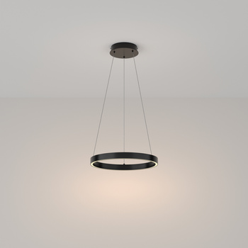Lampa wisząca MOD058PL-L22B3K Maytoni