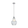 Lampa wisząca MOD238-PL-01-TR Maytoni