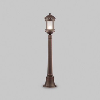 Oświetlenie ogrodowe O031FL-01BR Maytoni